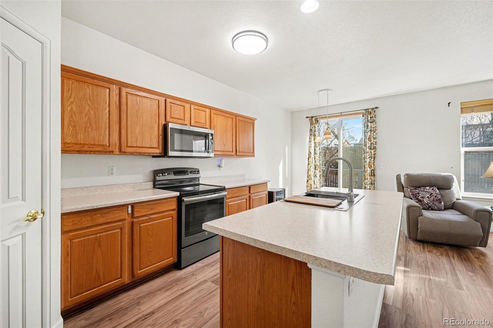 MLS Image #17 for 1874  ute creek drive,longmont, Colorado