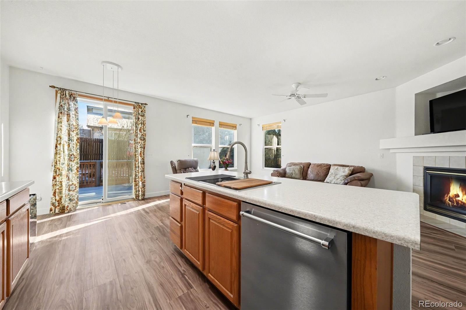 MLS Image #18 for 1874  ute creek drive,longmont, Colorado
