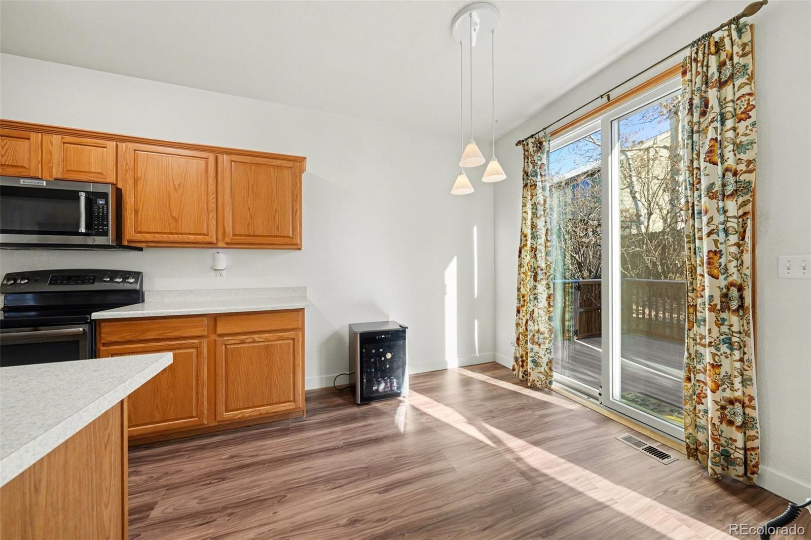 MLS Image #19 for 1874  ute creek drive,longmont, Colorado
