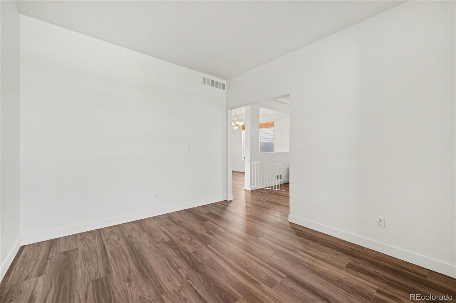 MLS Image #20 for 1874  ute creek drive,longmont, Colorado