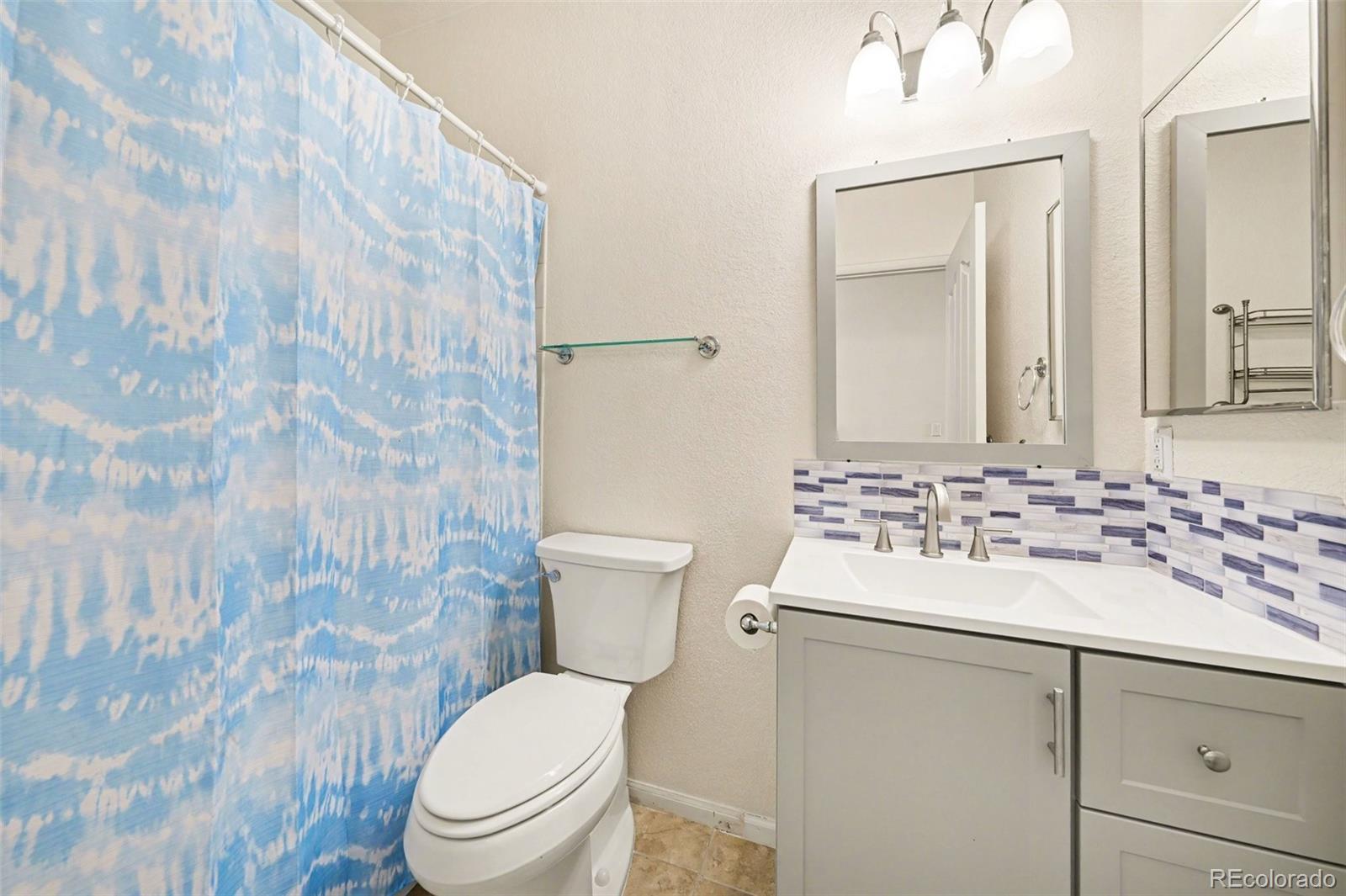 MLS Image #21 for 1874  ute creek drive,longmont, Colorado