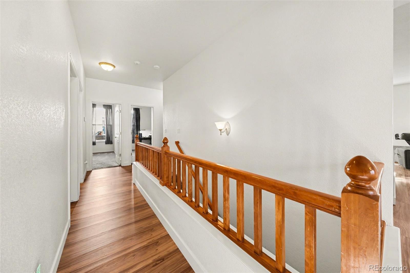 MLS Image #22 for 1874  ute creek drive,longmont, Colorado
