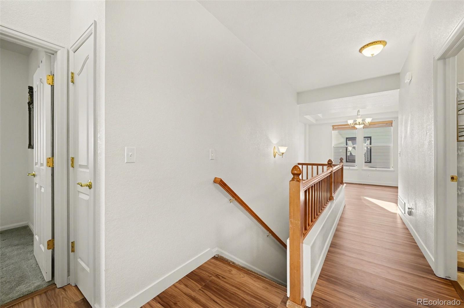 MLS Image #23 for 1874  ute creek drive,longmont, Colorado