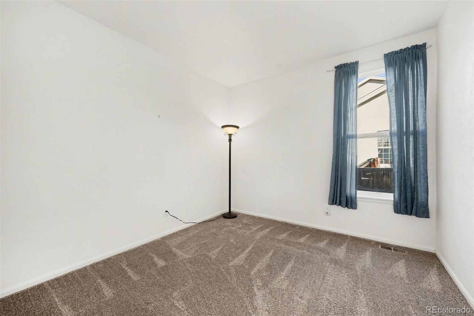 MLS Image #24 for 1874  ute creek drive,longmont, Colorado