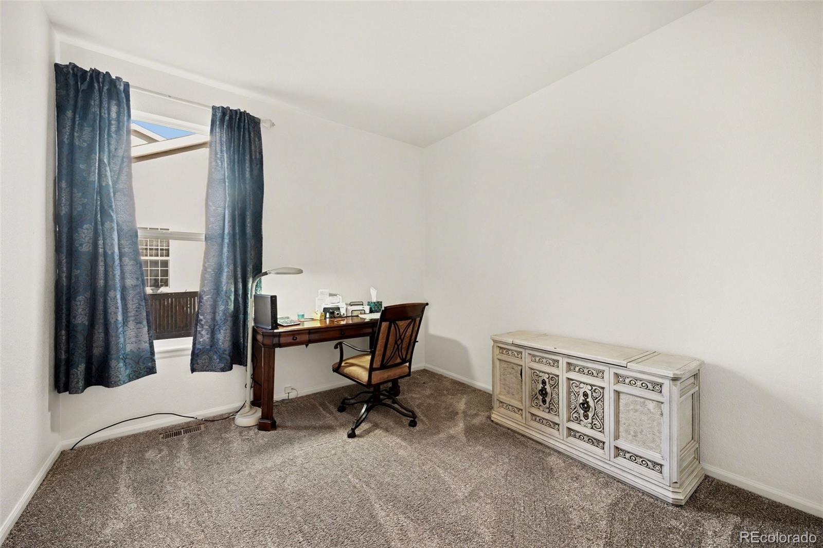 MLS Image #25 for 1874  ute creek drive,longmont, Colorado