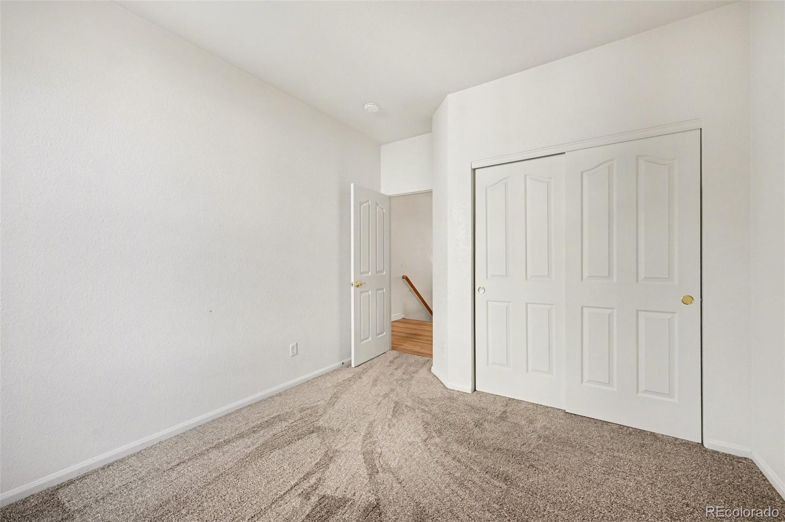 MLS Image #26 for 1874  ute creek drive,longmont, Colorado