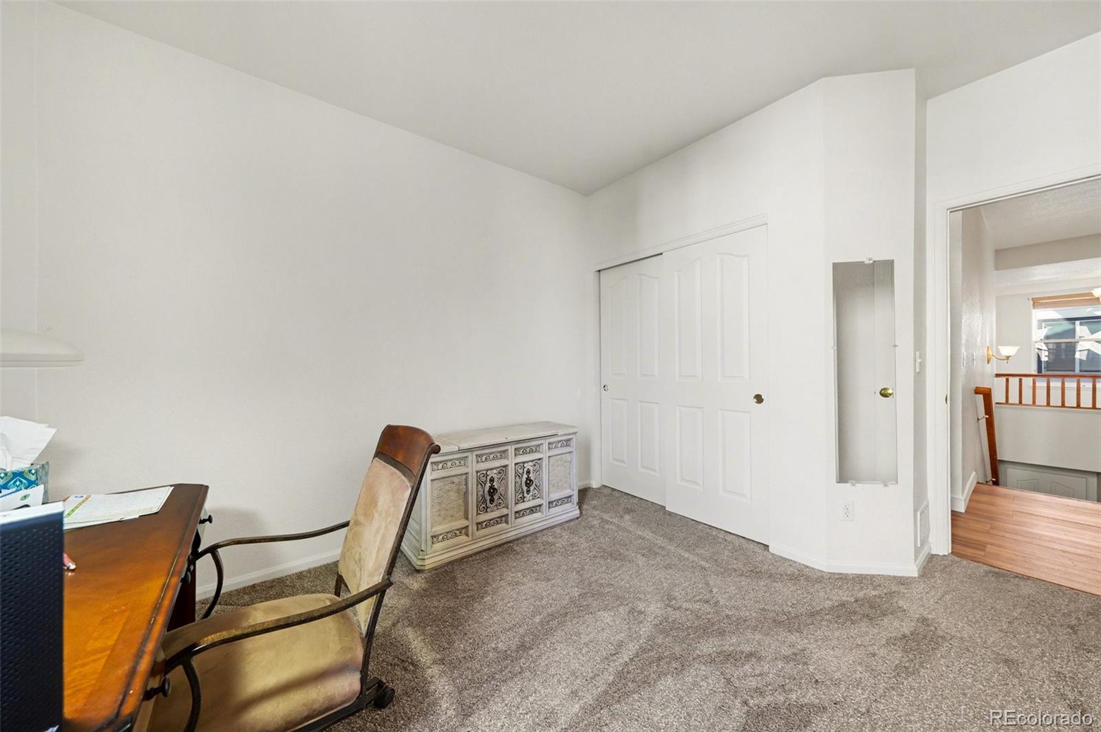 MLS Image #27 for 1874  ute creek drive,longmont, Colorado