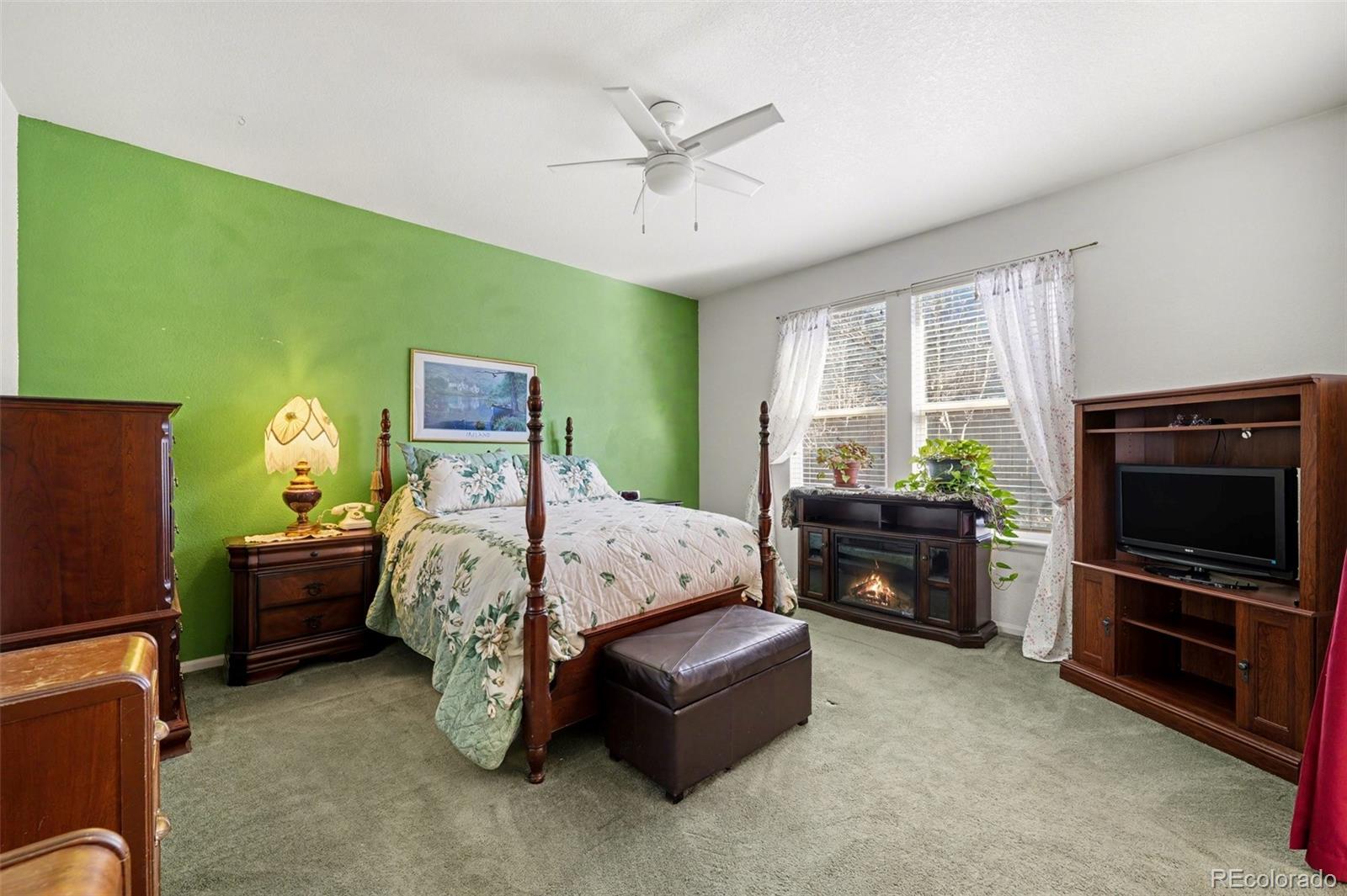 MLS Image #28 for 1874  ute creek drive,longmont, Colorado