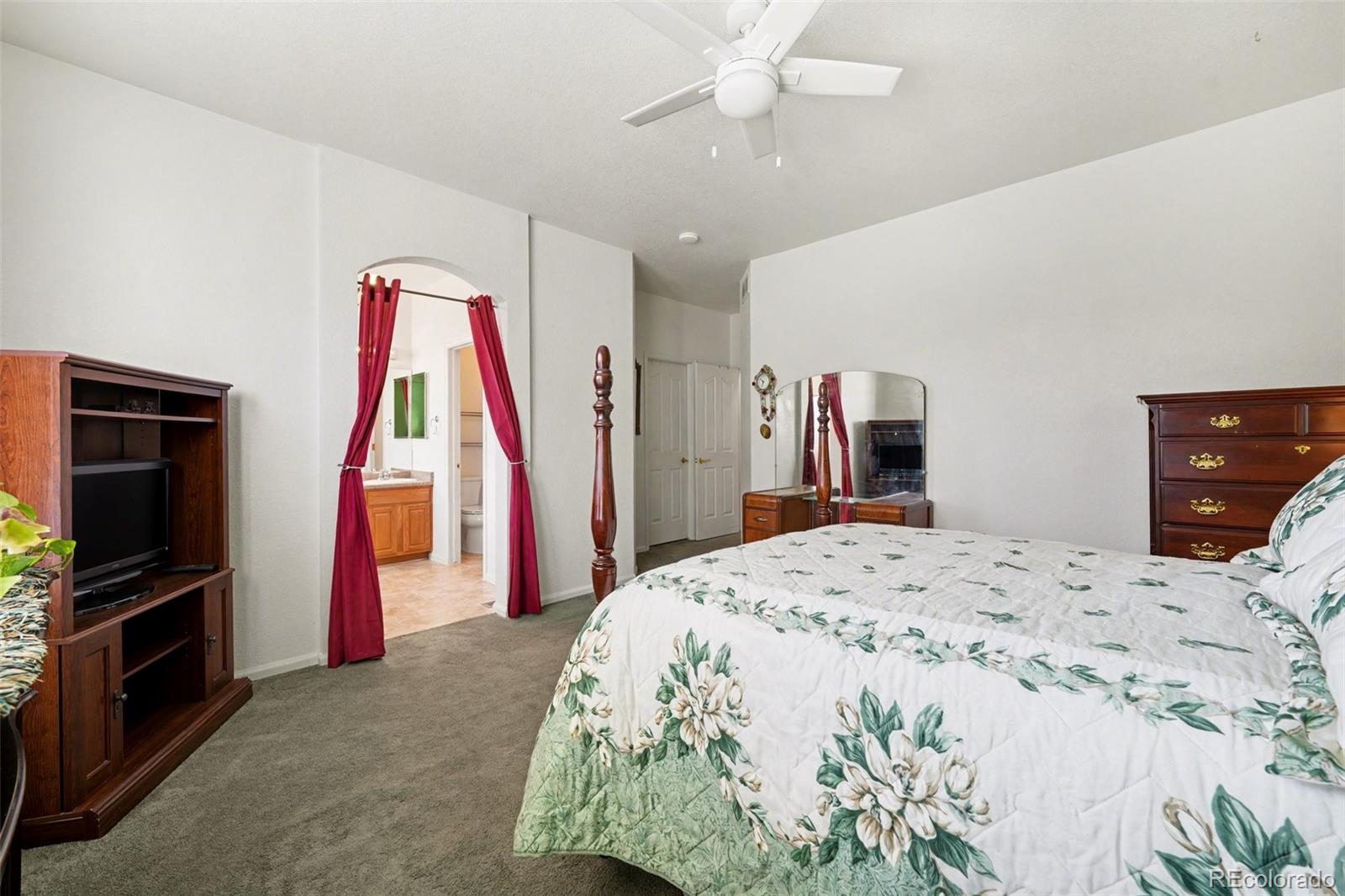 MLS Image #29 for 1874  ute creek drive,longmont, Colorado