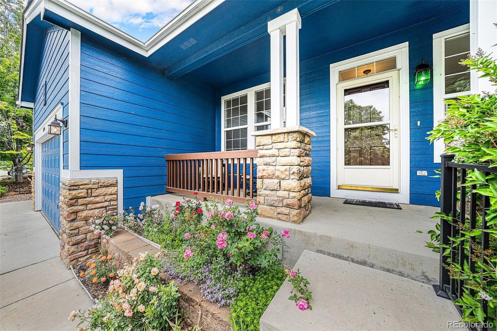 MLS Image #3 for 1874  ute creek drive,longmont, Colorado