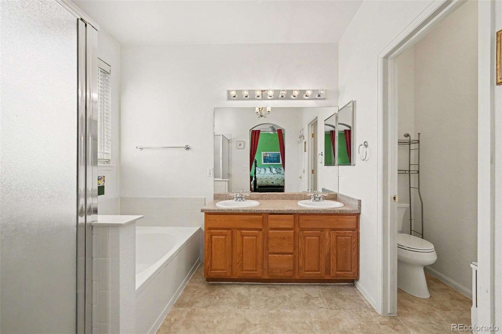 MLS Image #30 for 1874  ute creek drive,longmont, Colorado
