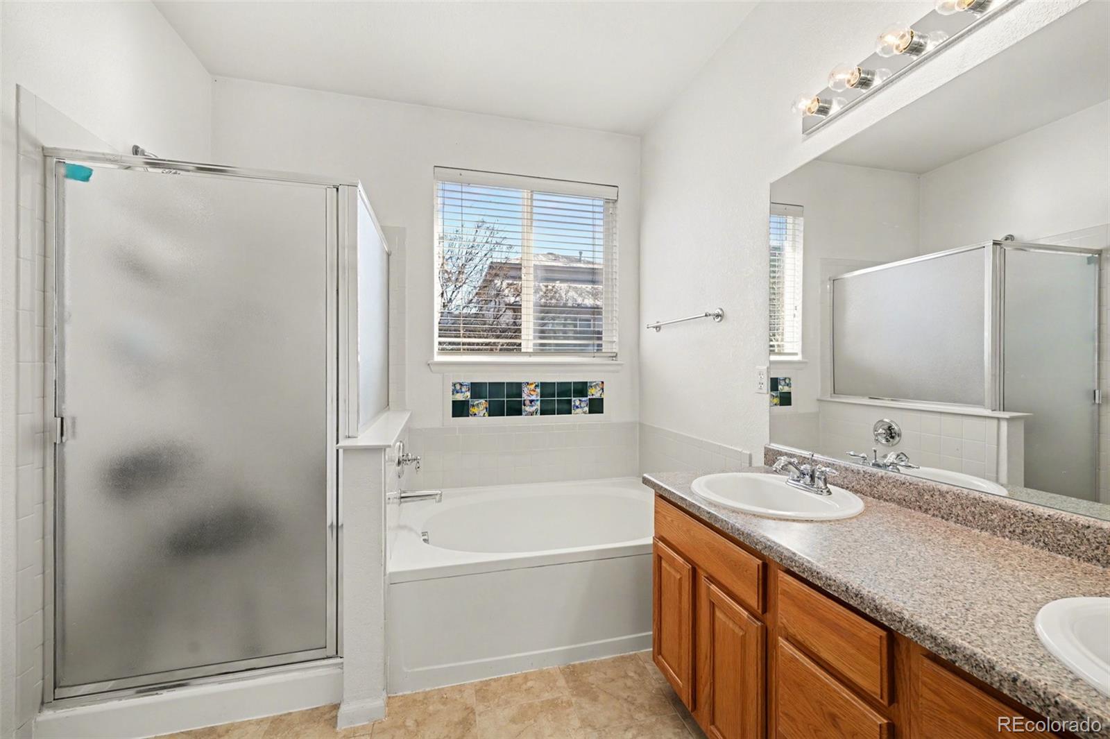 MLS Image #31 for 1874  ute creek drive,longmont, Colorado