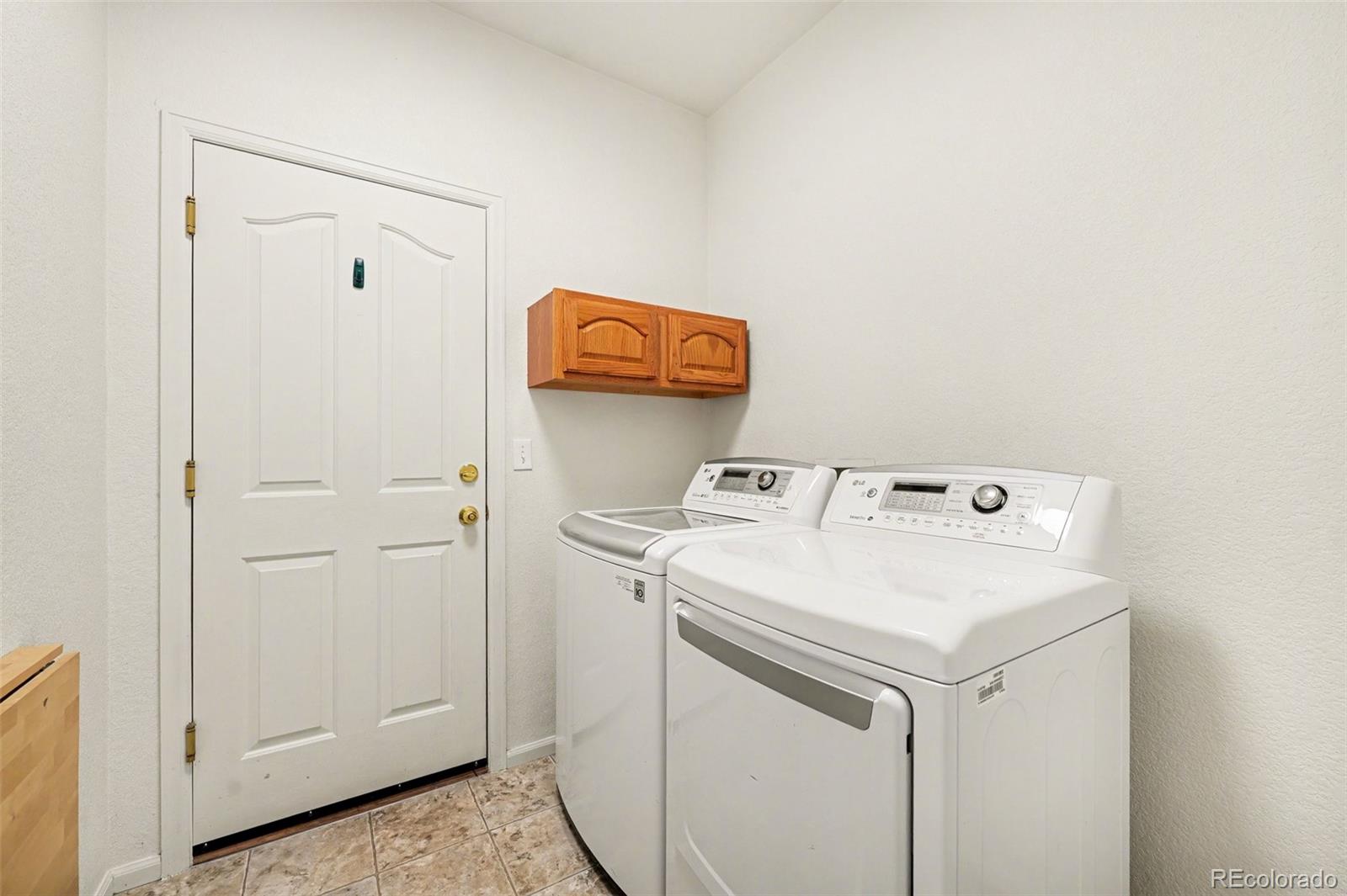 MLS Image #32 for 1874  ute creek drive,longmont, Colorado