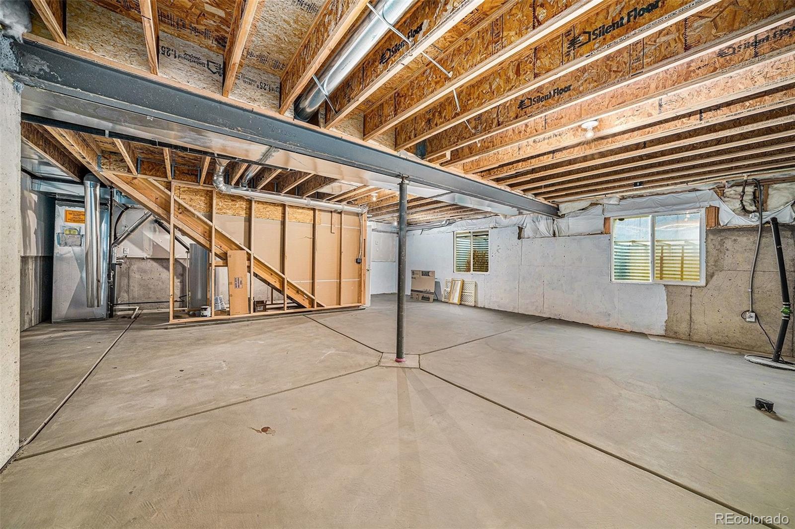 MLS Image #33 for 1874  ute creek drive,longmont, Colorado