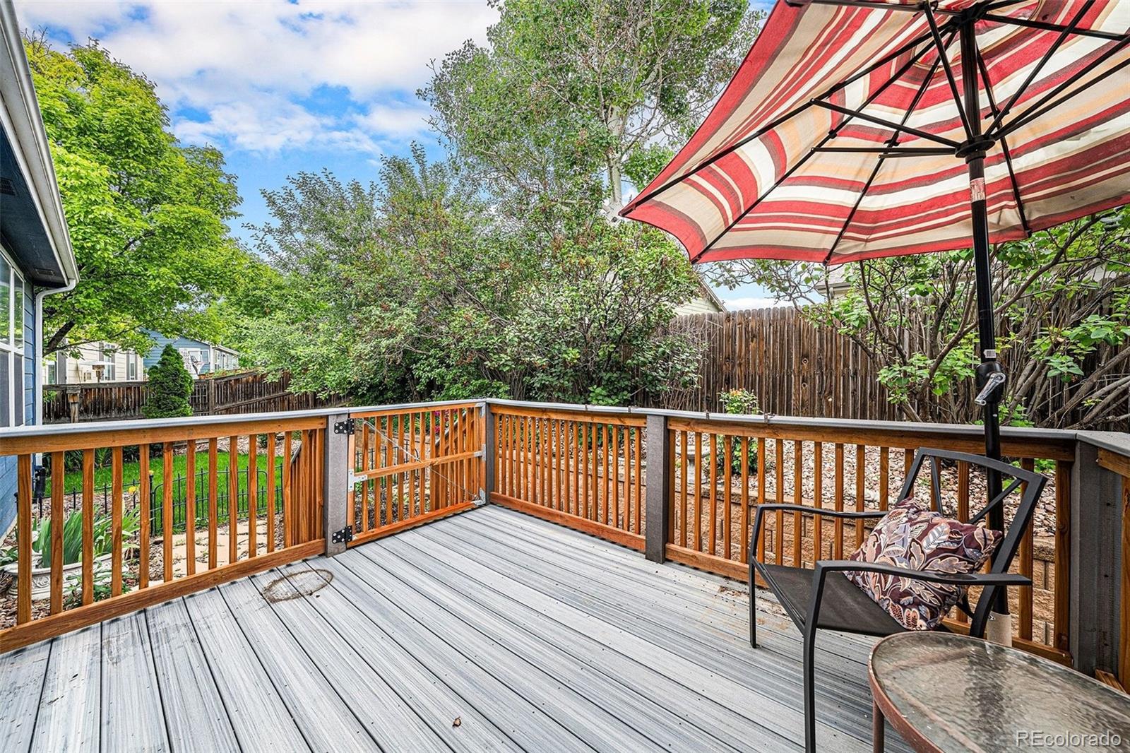 MLS Image #34 for 1874  ute creek drive,longmont, Colorado