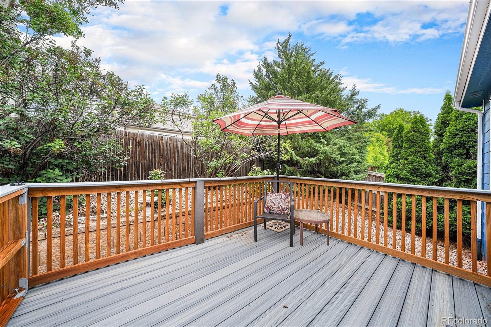 MLS Image #35 for 1874  ute creek drive,longmont, Colorado