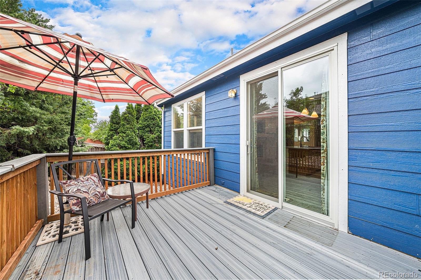 MLS Image #36 for 1874  ute creek drive,longmont, Colorado