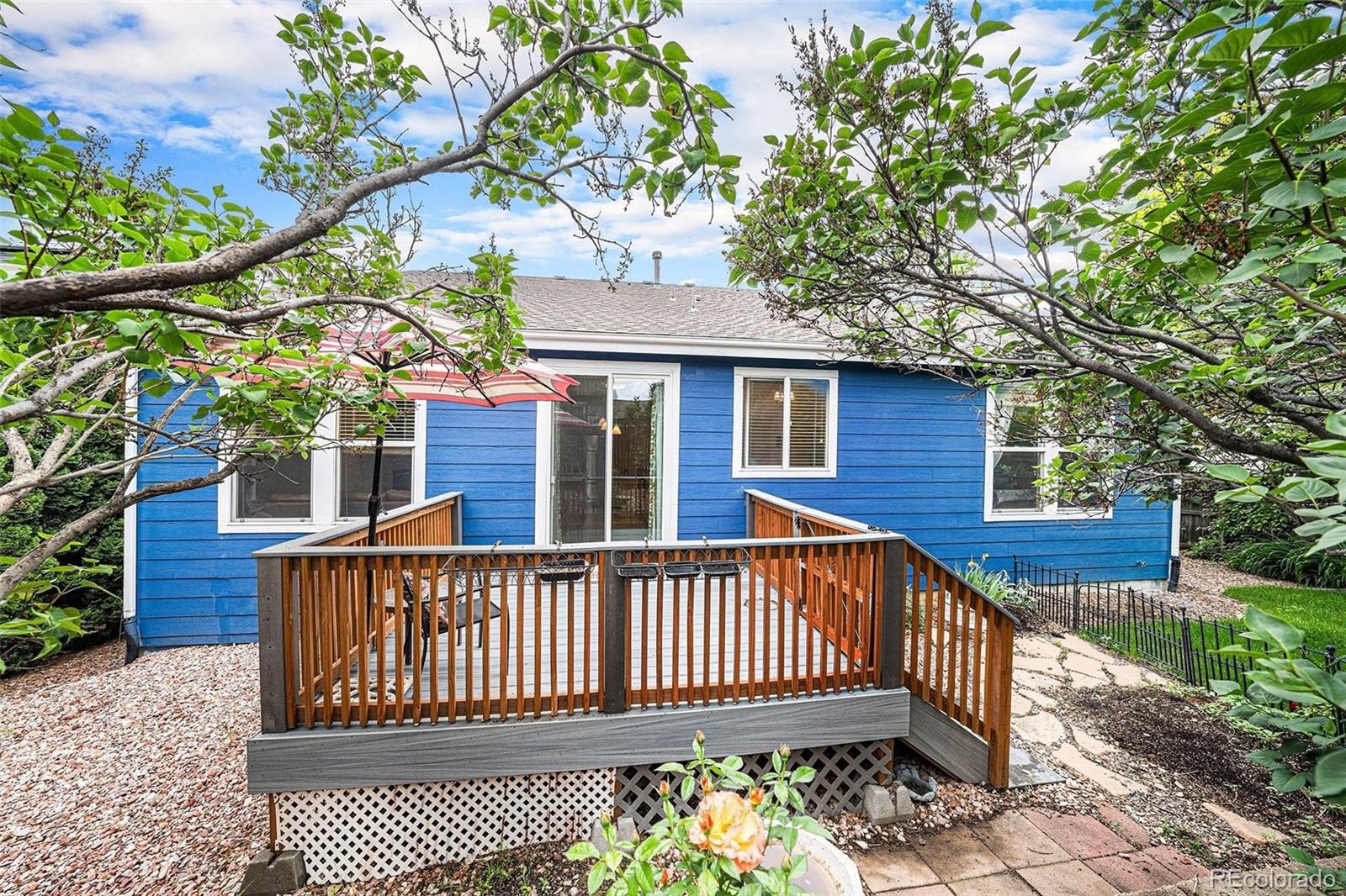 MLS Image #37 for 1874  ute creek drive,longmont, Colorado