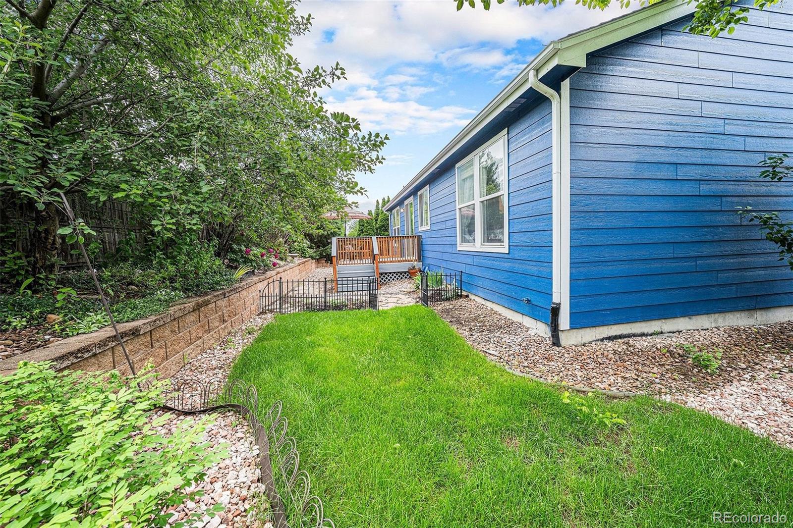 MLS Image #38 for 1874  ute creek drive,longmont, Colorado
