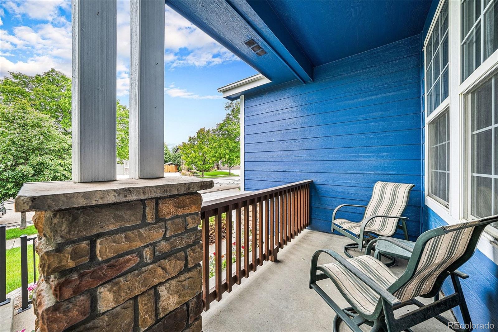 MLS Image #4 for 1874  ute creek drive,longmont, Colorado
