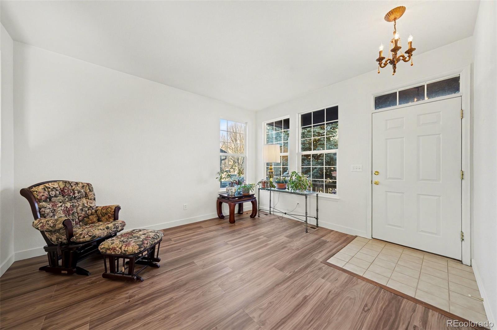 MLS Image #6 for 1874  ute creek drive,longmont, Colorado