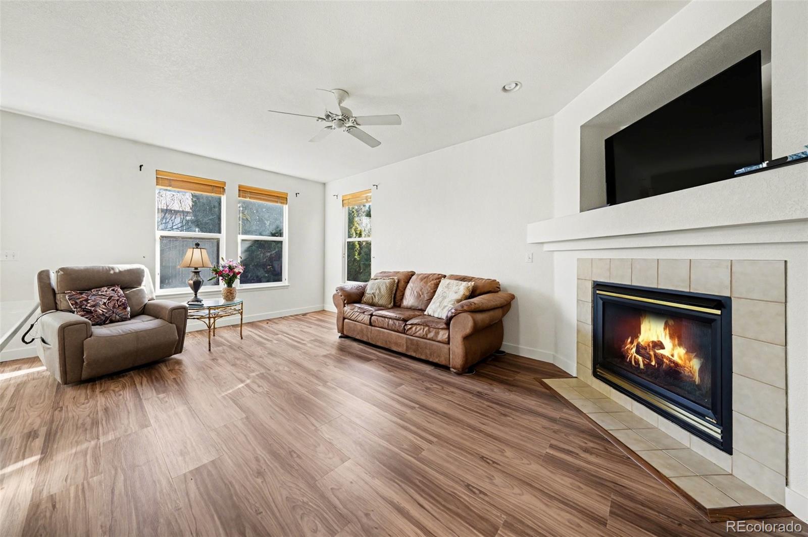 MLS Image #7 for 1874  ute creek drive,longmont, Colorado