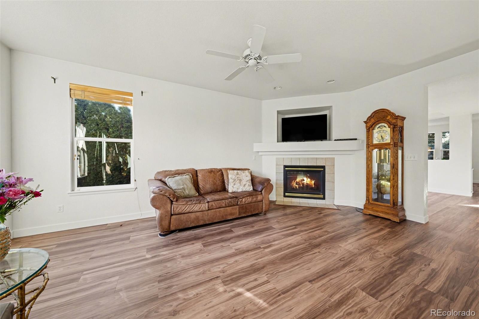 MLS Image #8 for 1874  ute creek drive,longmont, Colorado