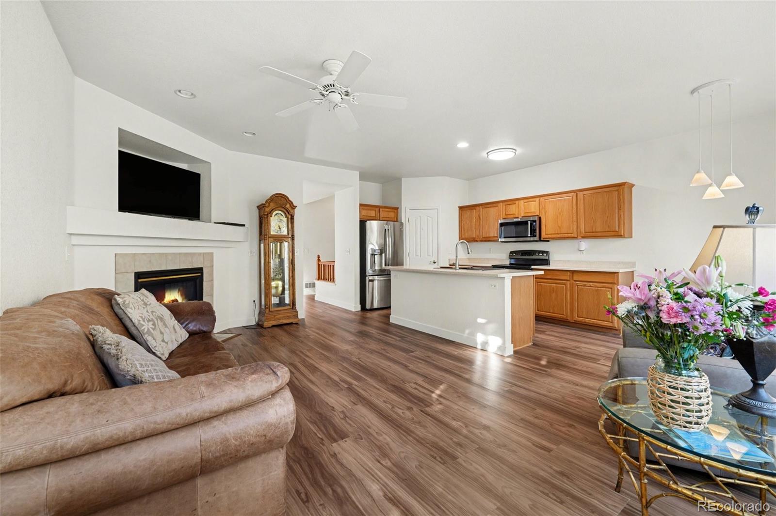 MLS Image #9 for 1874  ute creek drive,longmont, Colorado