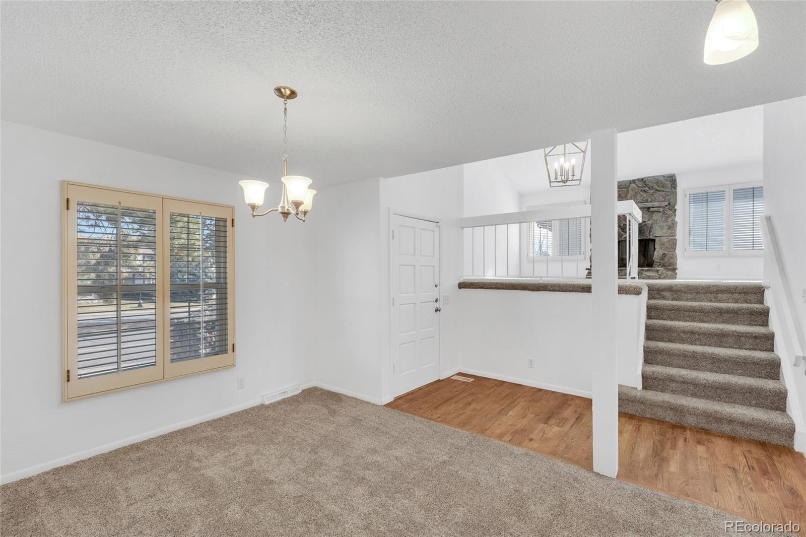 MLS Image #10 for 3703 s mission parkway,aurora, Colorado