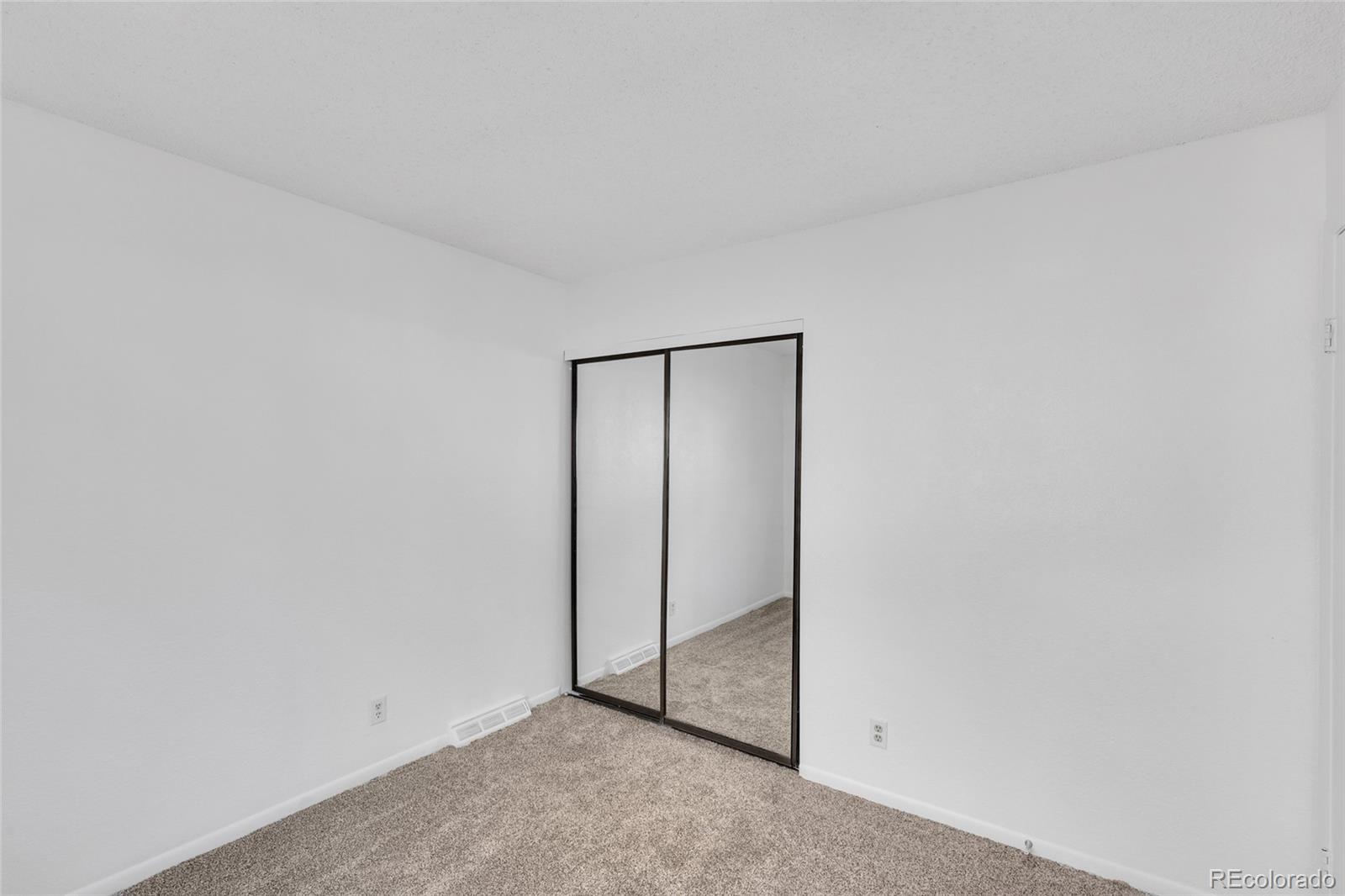 MLS Image #15 for 3703 s mission parkway,aurora, Colorado
