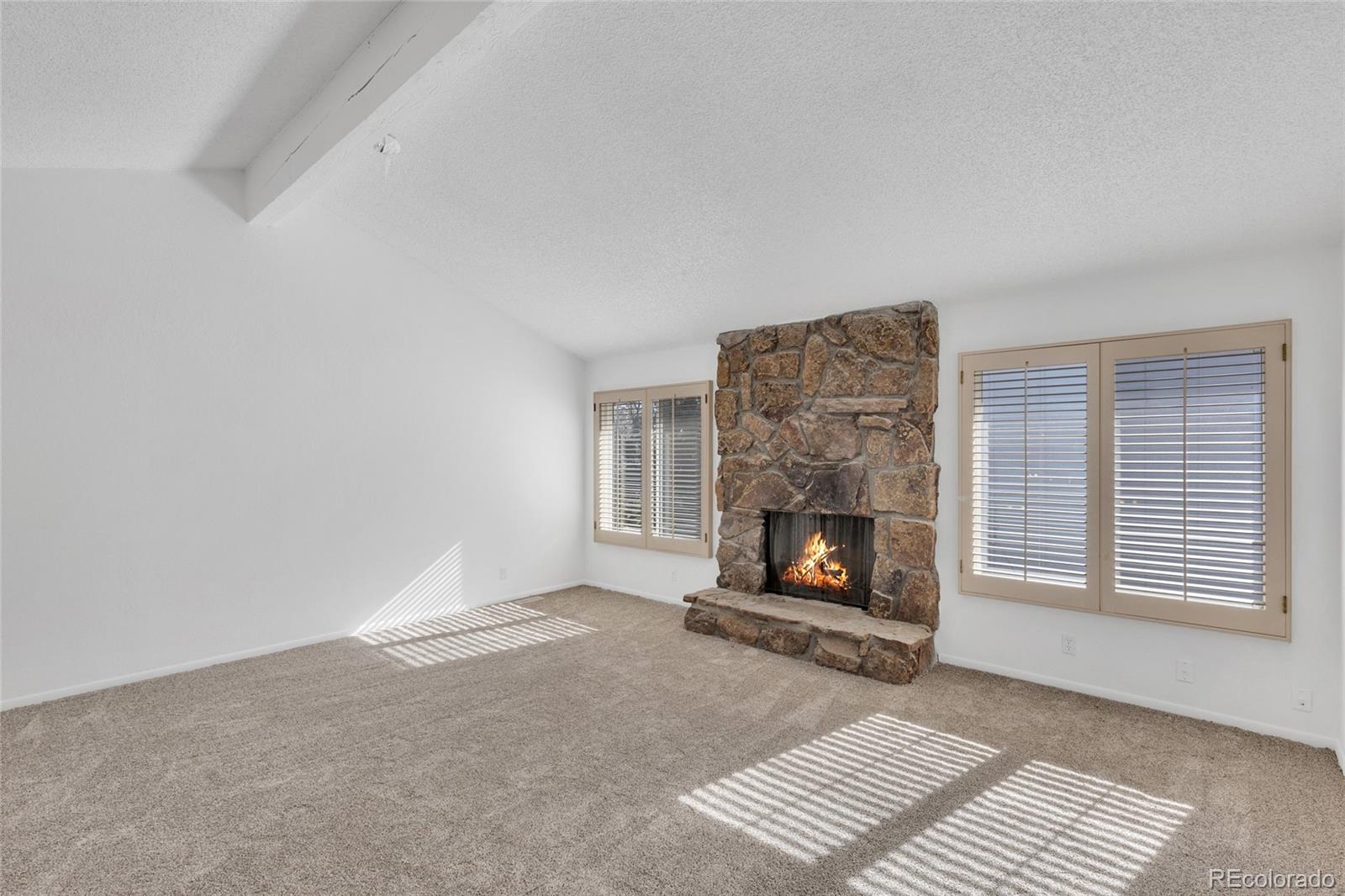 MLS Image #20 for 3703 s mission parkway,aurora, Colorado