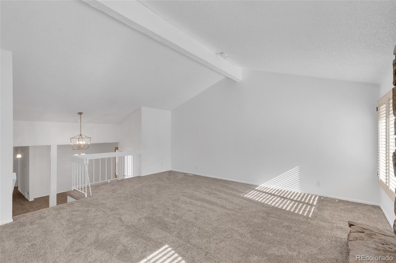 MLS Image #21 for 3703 s mission parkway,aurora, Colorado