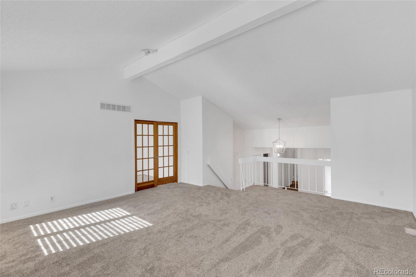 MLS Image #22 for 3703 s mission parkway,aurora, Colorado