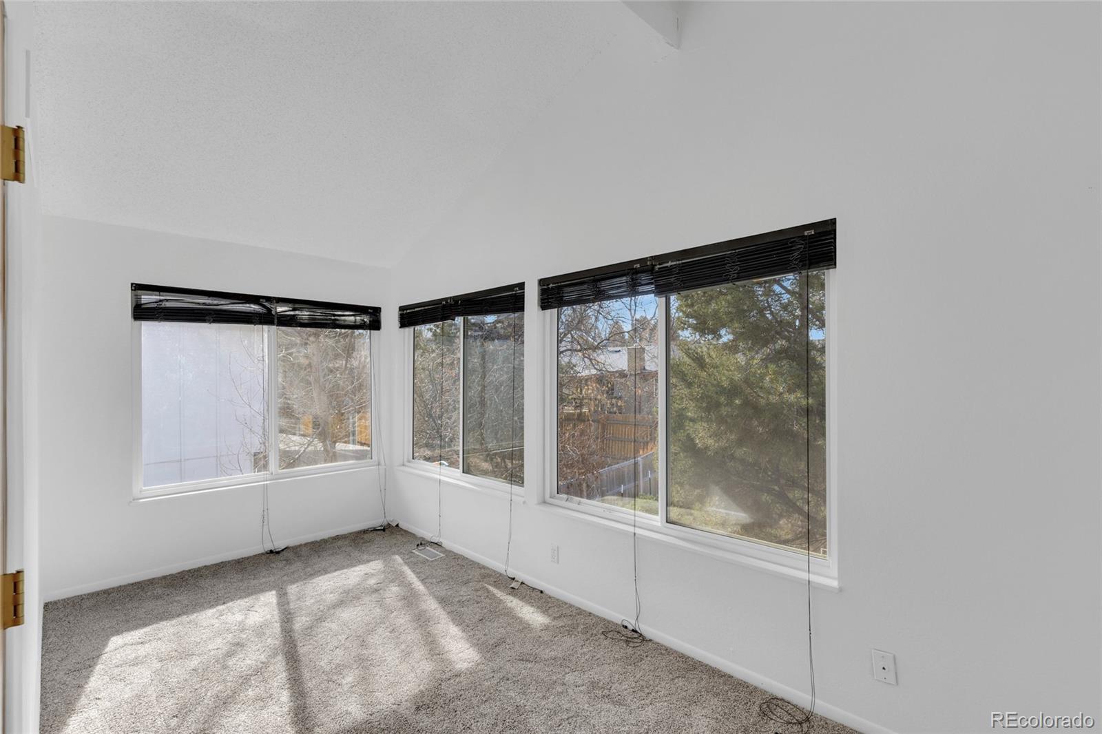 MLS Image #23 for 3703 s mission parkway,aurora, Colorado