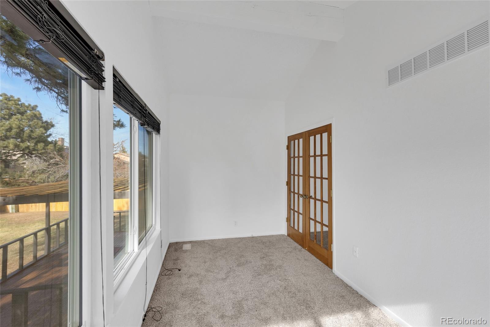 MLS Image #24 for 3703 s mission parkway,aurora, Colorado