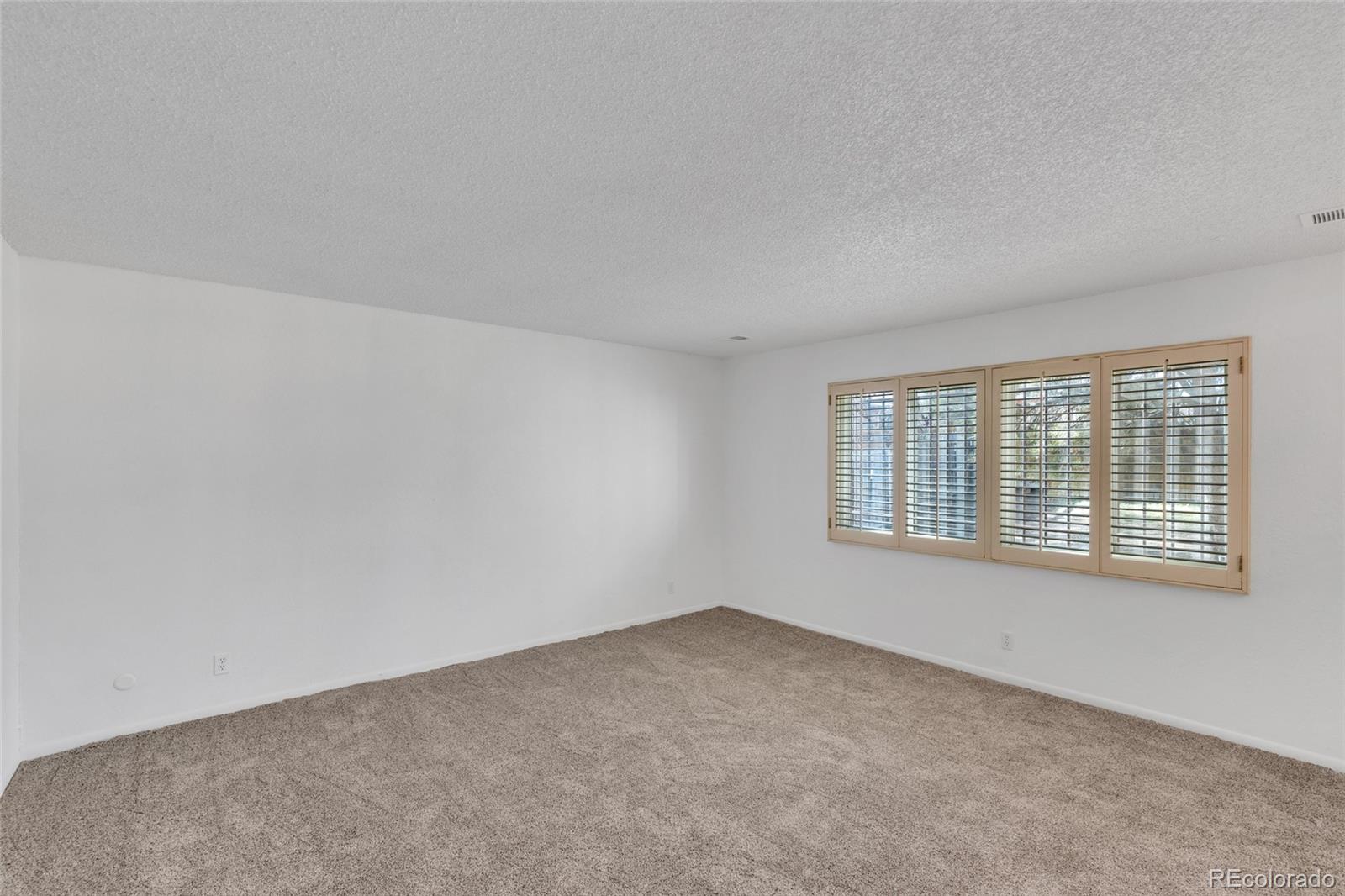 MLS Image #25 for 3703 s mission parkway,aurora, Colorado