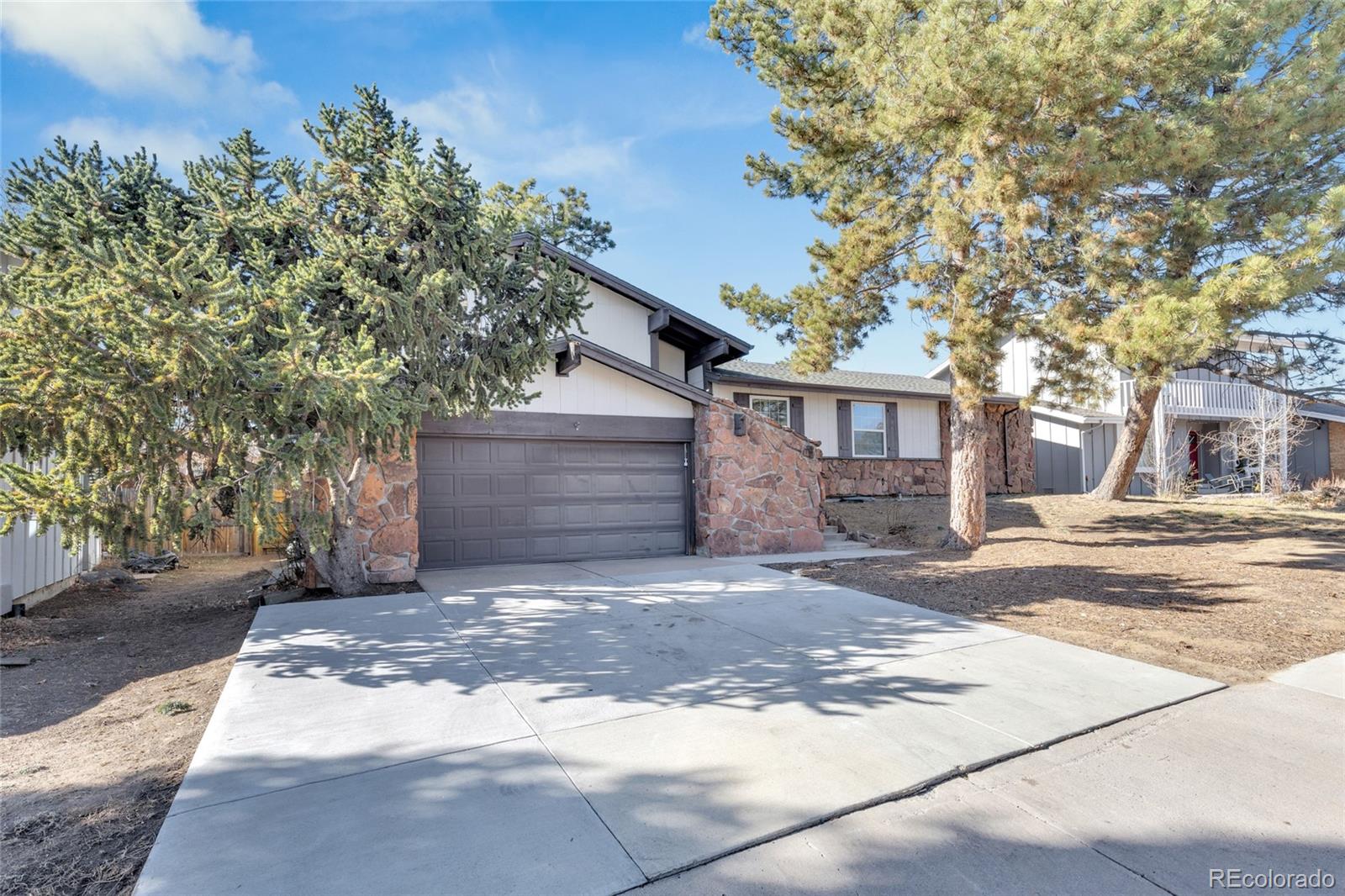 MLS Image #27 for 3703 s mission parkway,aurora, Colorado