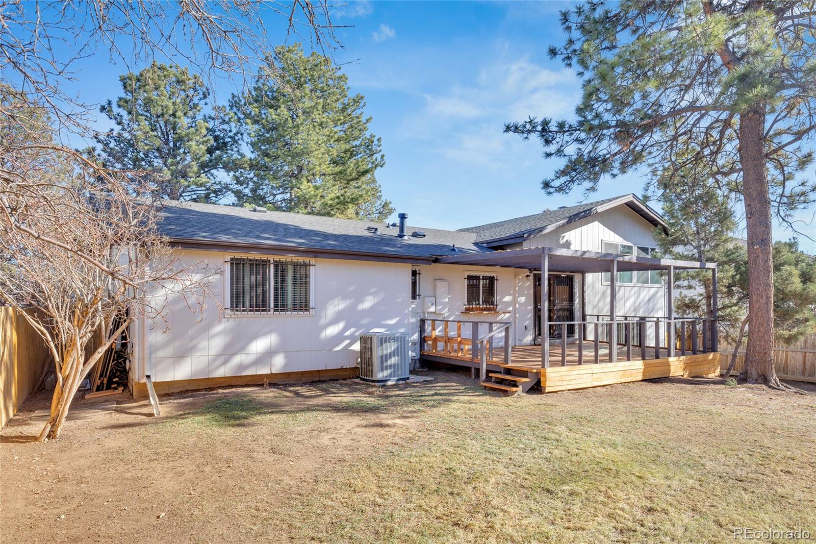 MLS Image #29 for 3703 s mission parkway,aurora, Colorado