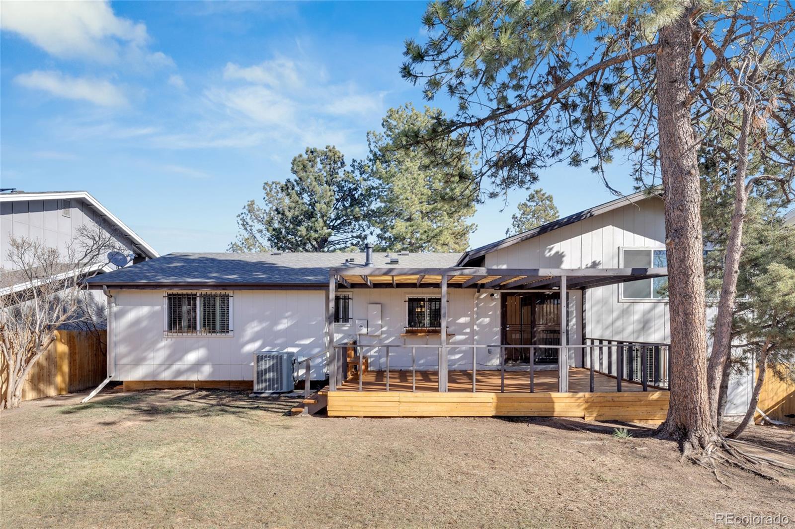 MLS Image #30 for 3703 s mission parkway,aurora, Colorado