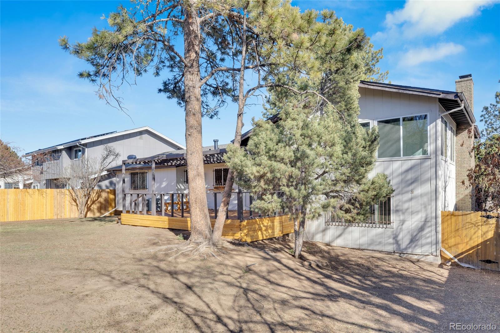 MLS Image #31 for 3703 s mission parkway,aurora, Colorado