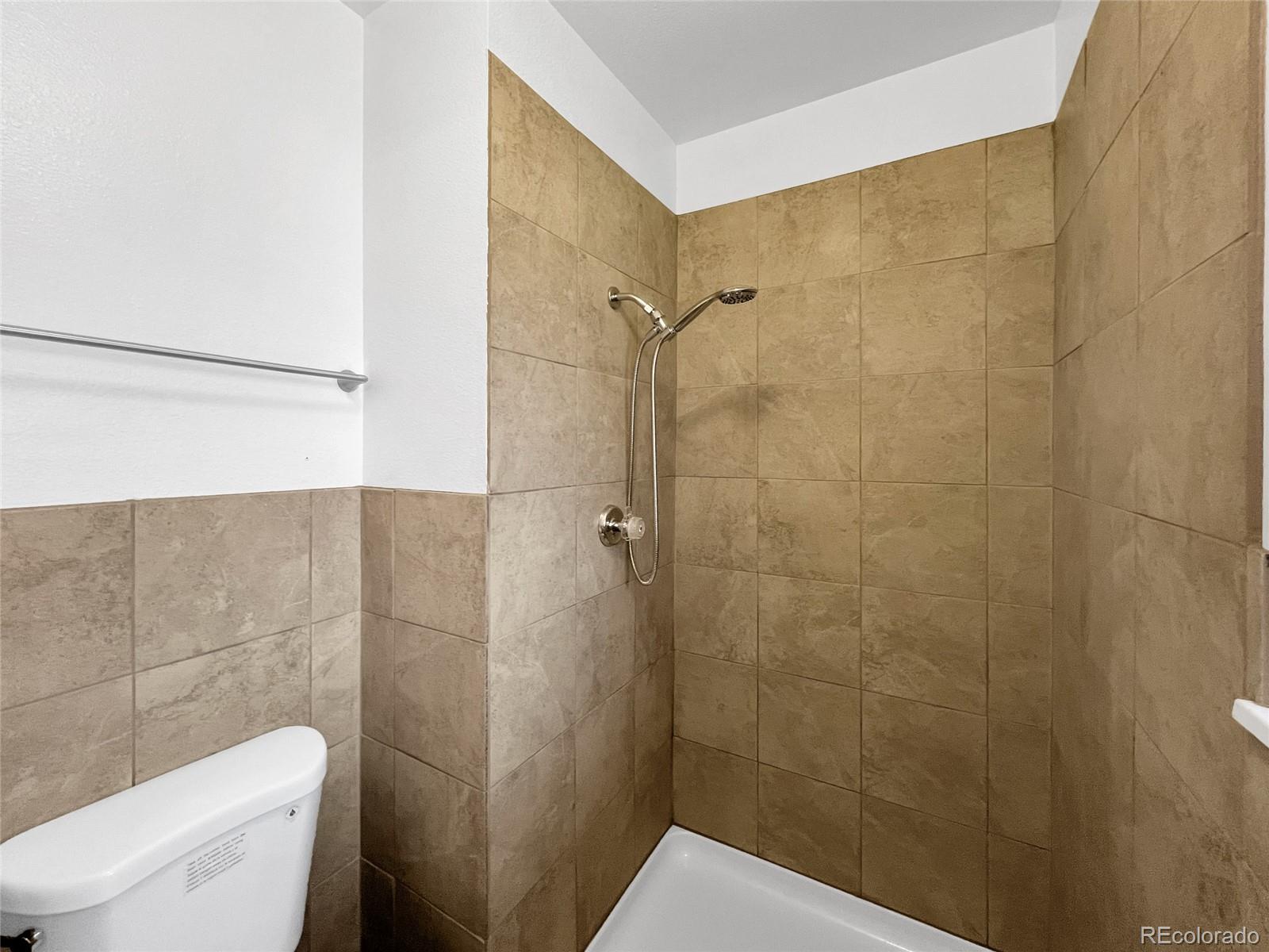 MLS Image #32 for 3703 s mission parkway,aurora, Colorado