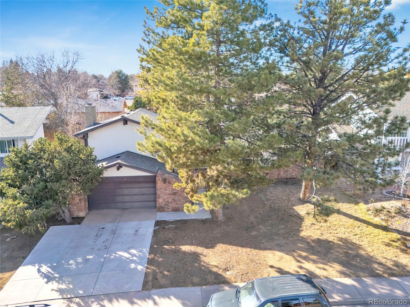 MLS Image #34 for 3703 s mission parkway,aurora, Colorado
