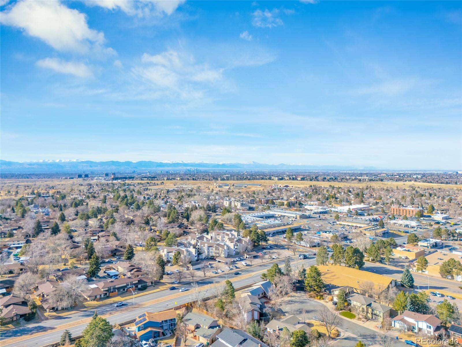 MLS Image #38 for 3703 s mission parkway,aurora, Colorado