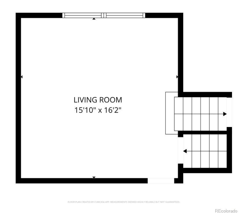 MLS Image #40 for 3703 s mission parkway,aurora, Colorado