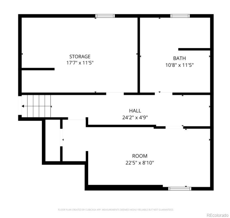 MLS Image #43 for 3703 s mission parkway,aurora, Colorado