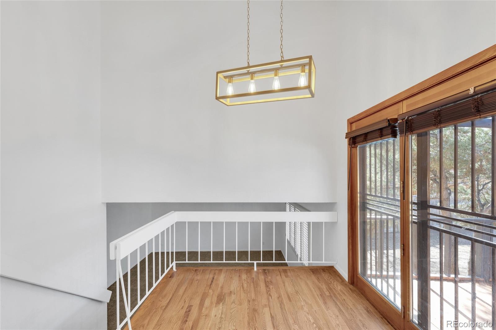 MLS Image #7 for 3703 s mission parkway,aurora, Colorado