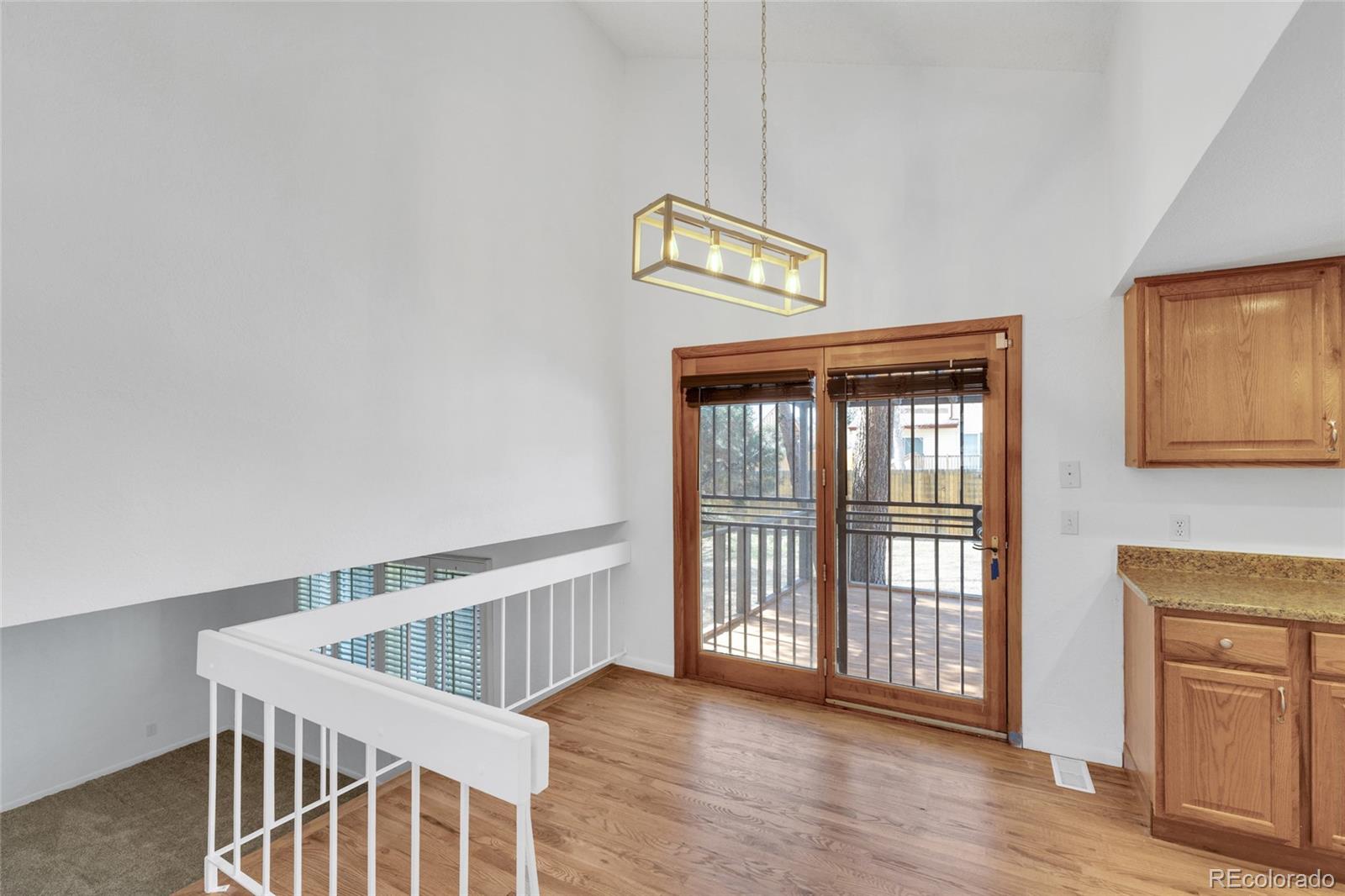 MLS Image #8 for 3703 s mission parkway,aurora, Colorado