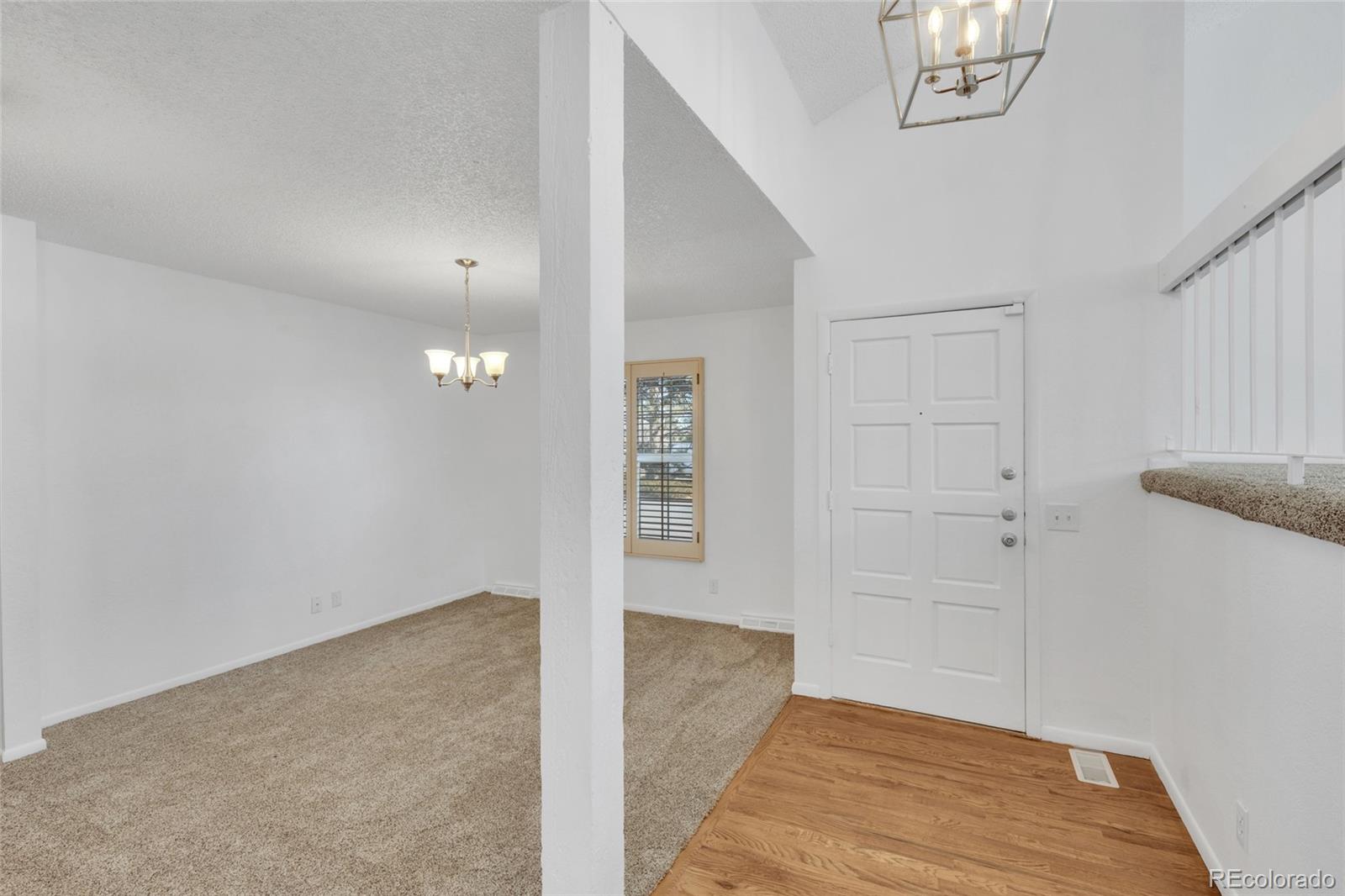 MLS Image #9 for 3703 s mission parkway,aurora, Colorado