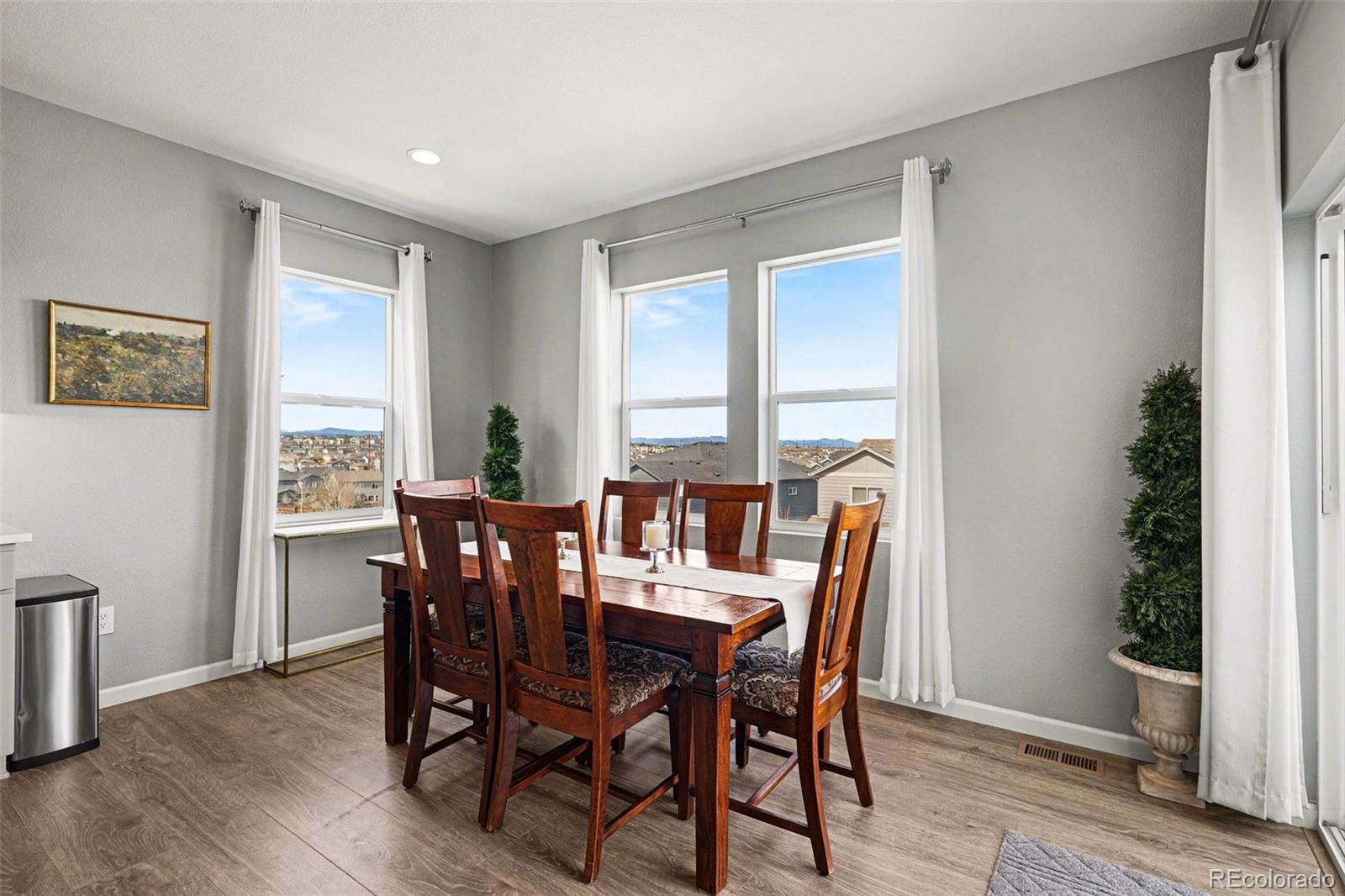 MLS Image #10 for 5028  basalt ridge circle,castle rock, Colorado