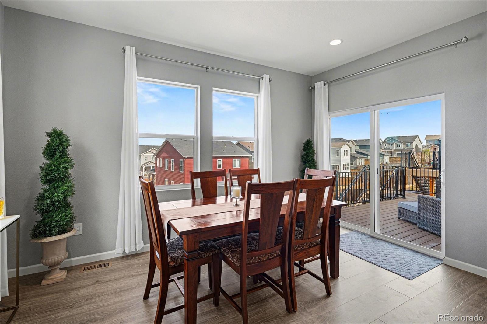 MLS Image #11 for 5028  basalt ridge circle,castle rock, Colorado